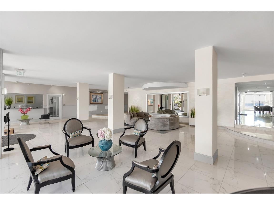 1000 Longboat Club Road #204 Longboat Key FL 34228 A4671838 image44