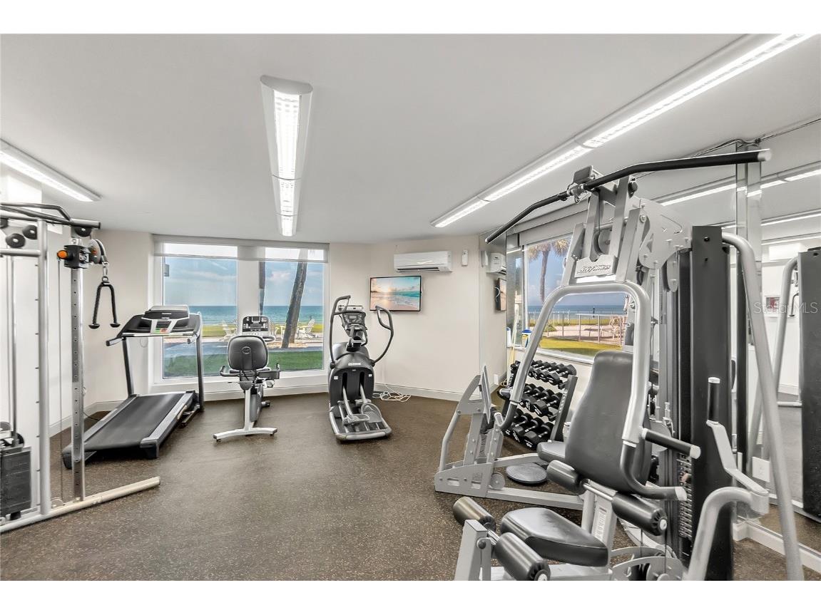 1000 Longboat Club Road #204 Longboat Key FL 34228 A4671838 image45