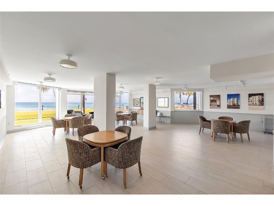 1000 Longboat Club Road #204 Longboat Key FL 34228 A4671838 image46