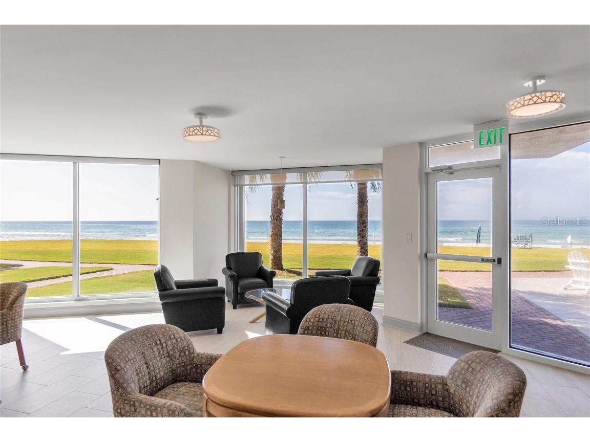 1000 Longboat Club Road #204 Longboat Key FL 34228 A4671838 image47