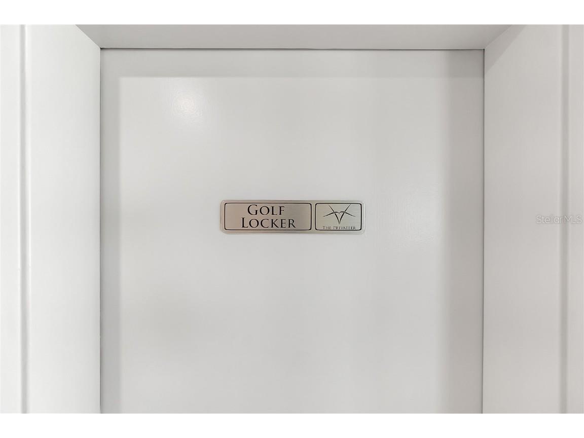 1000 Longboat Club Road #204 Longboat Key FL 34228 A4671838 image49