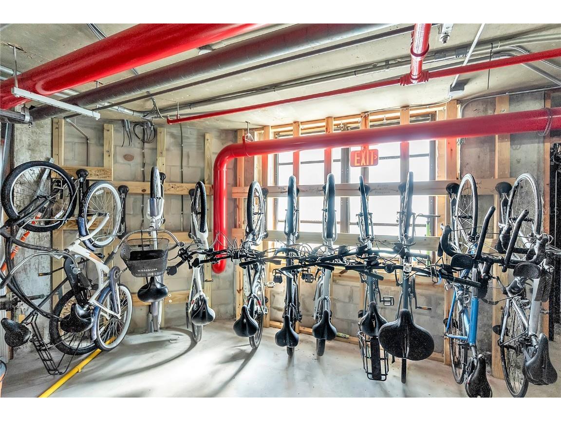 1000 Longboat Club Road #204 Longboat Key FL 34228 A4671838 image50