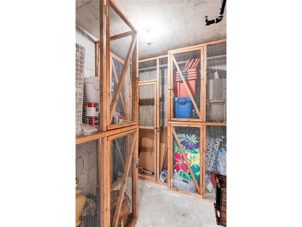 1000 Longboat Club Road #204 Longboat Key FL 34228 A4671838 image51