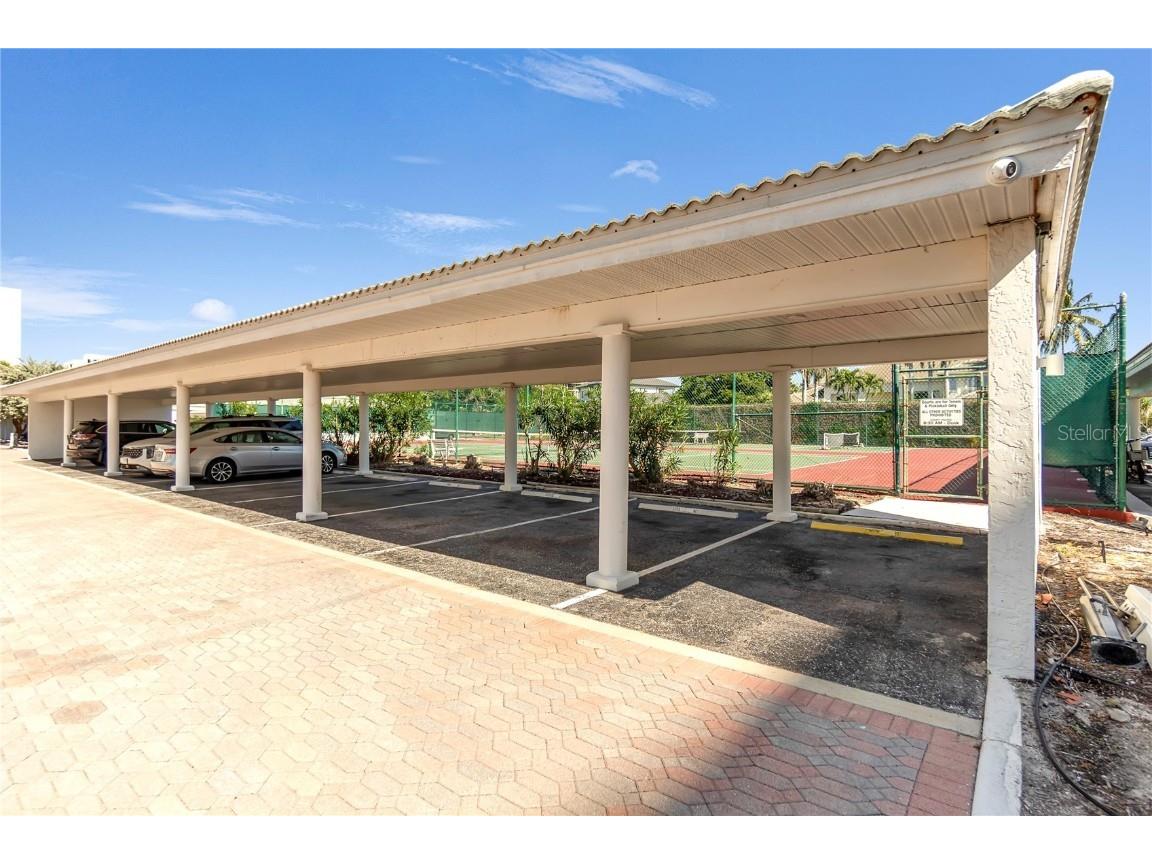 1000 Longboat Club Road #204 Longboat Key FL 34228 A4671838 image52