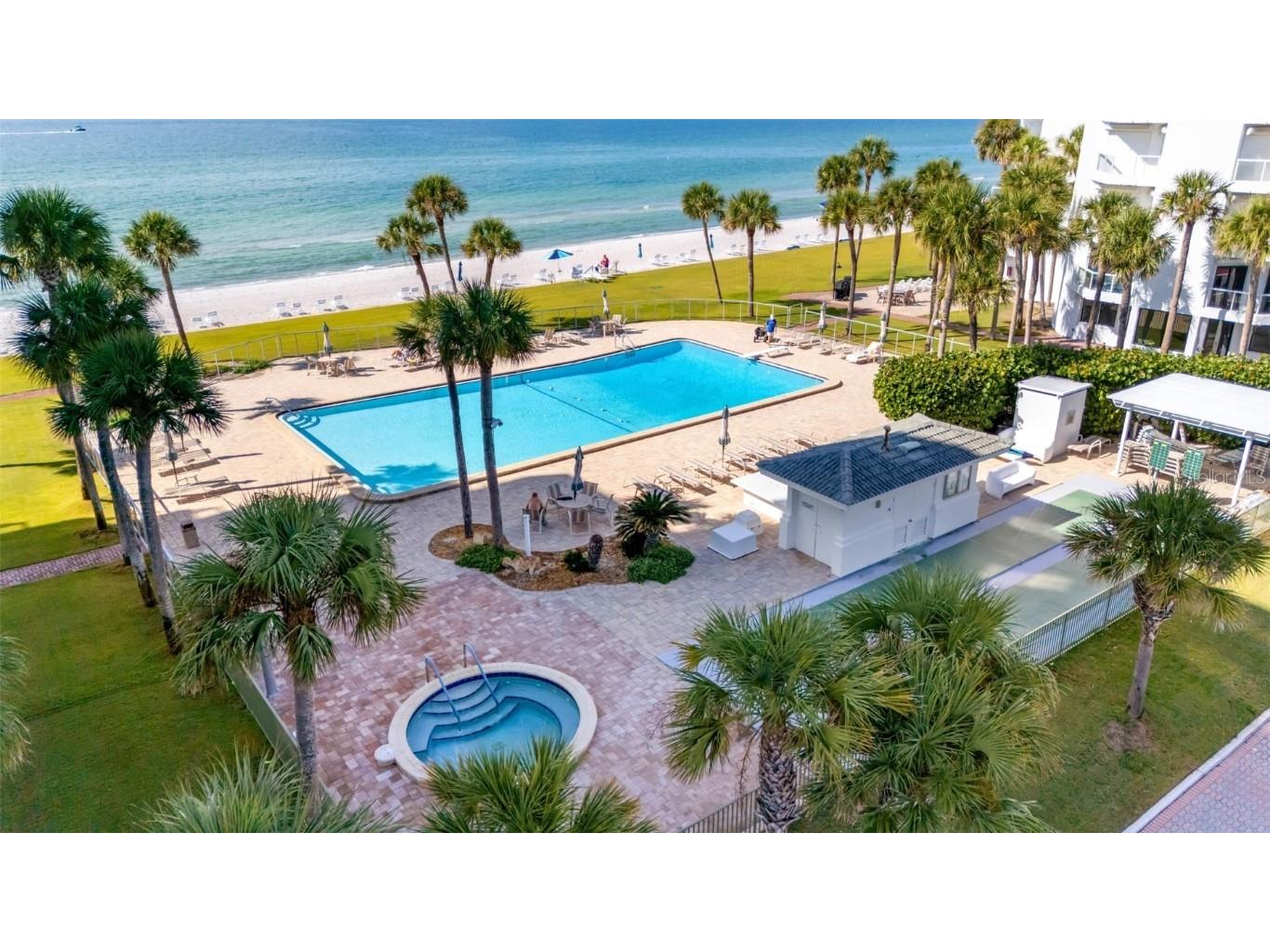 1000 Longboat Club Road #204 Longboat Key FL 34228 A4671838 image53