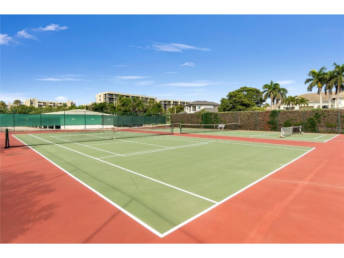 1000 Longboat Club Road #204 Longboat Key FL 34228 A4671838 image54