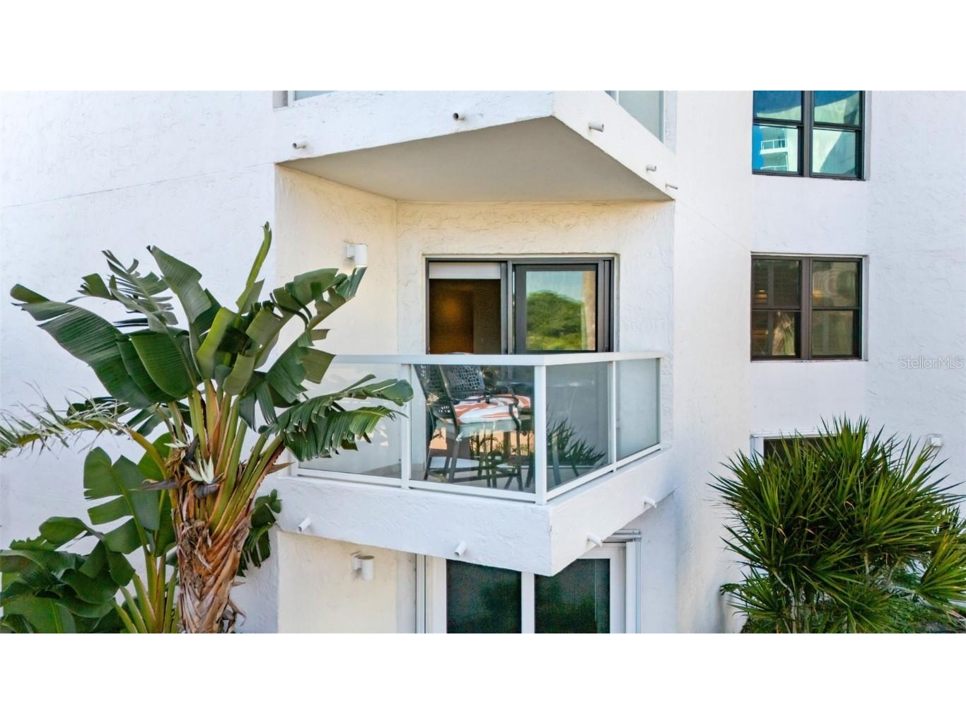 1000 Longboat Club Road #204 Longboat Key FL 34228 A4671838 image58