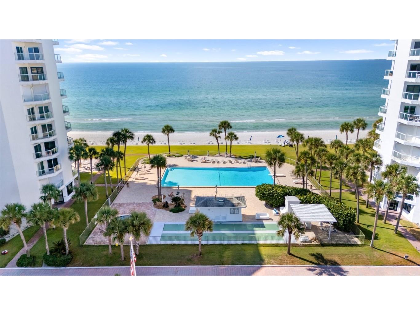 1000 Longboat Club Road #204 Longboat Key FL 34228 A4671838 image6