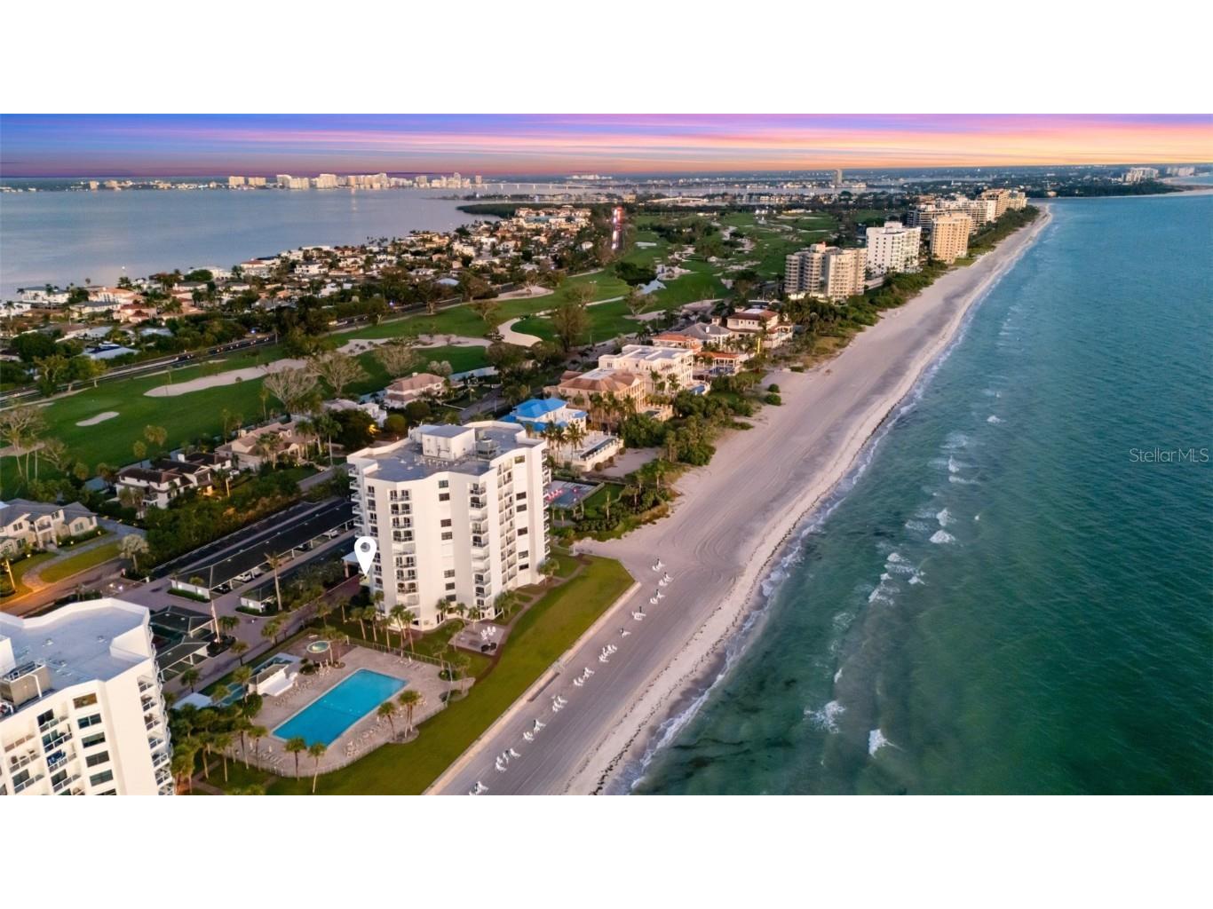1000 Longboat Club Road #204 Longboat Key FL 34228 A4671838 image61