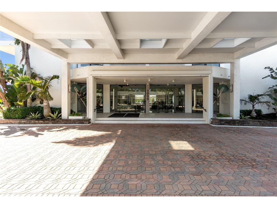 1000 Longboat Club Road #204 Longboat Key FL 34228 A4671838 image7