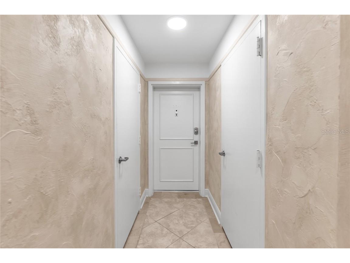 1000 Longboat Club Road #204 Longboat Key FL 34228 A4671838 image8