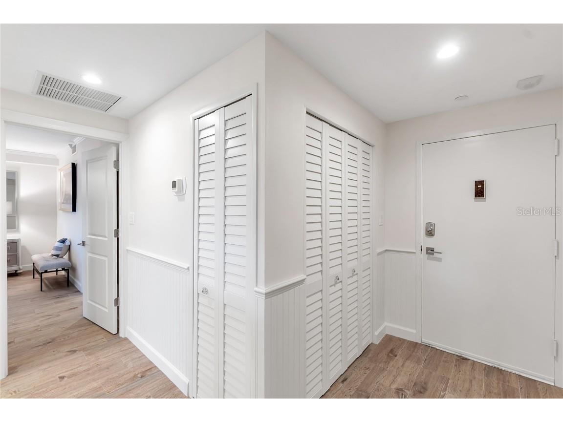 1000 Longboat Club Road #204 Longboat Key FL 34228 A4671838 image9