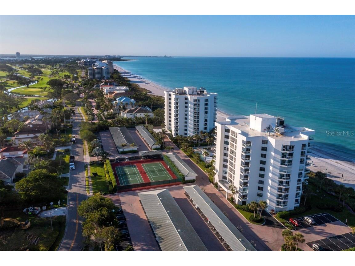 1000 Longboat Club Road #301 Longboat Key FL 34228 A4559188 image1