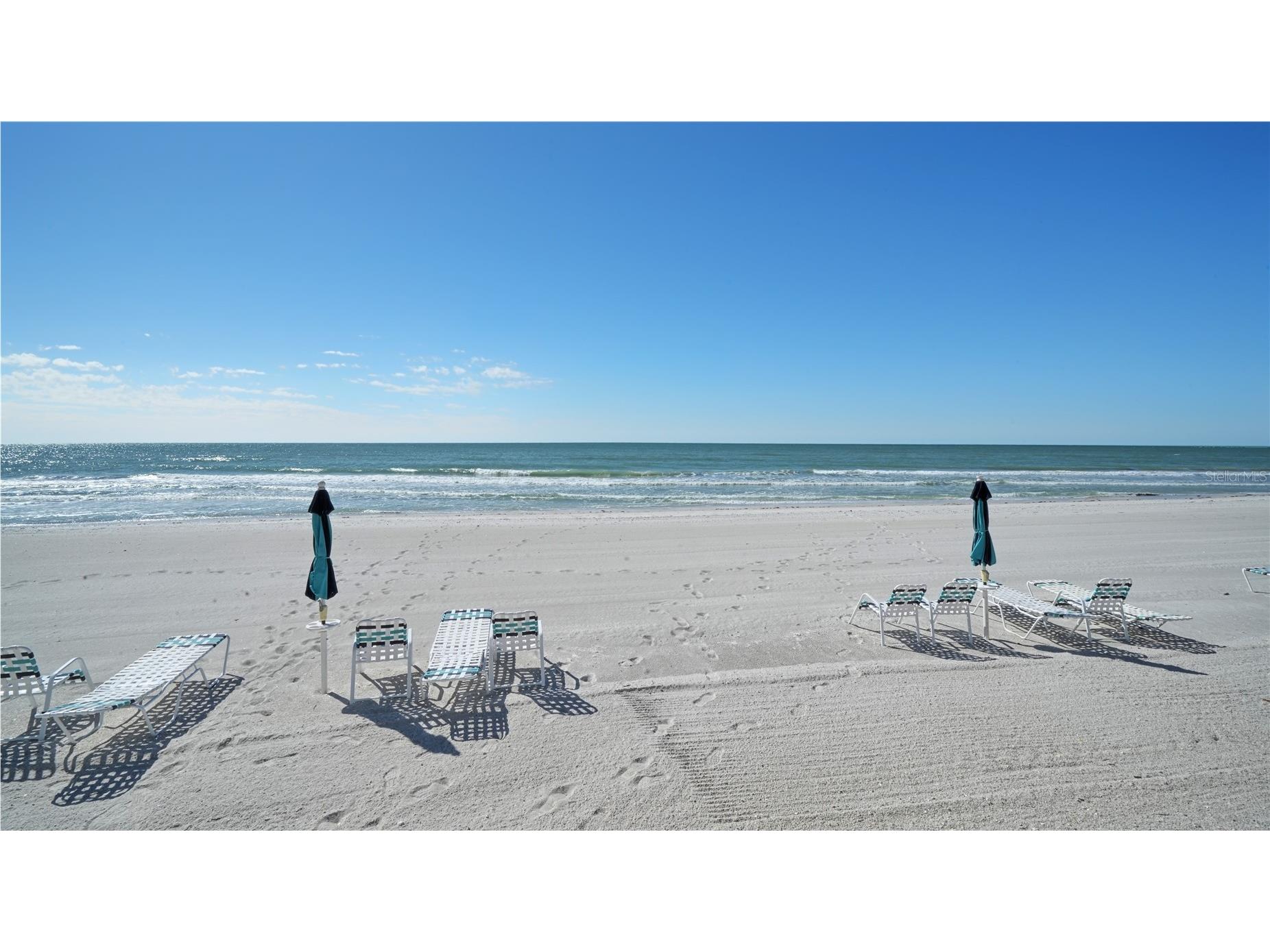 1000 Longboat Club Road #304 Longboat Key FL 34228 - GULF OF MEXICO A4689434 image10