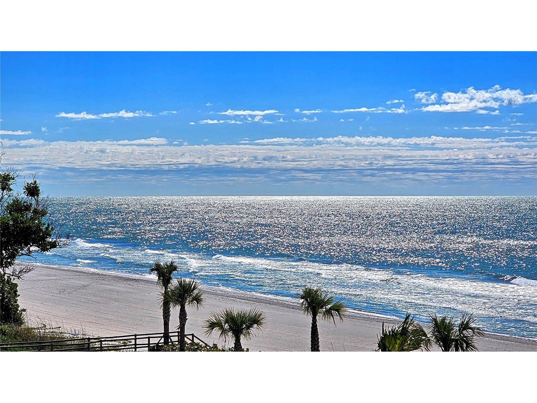 1000 Longboat Club Road #304 Longboat Key FL 34228 - GULF OF MEXICO A4689434 image11