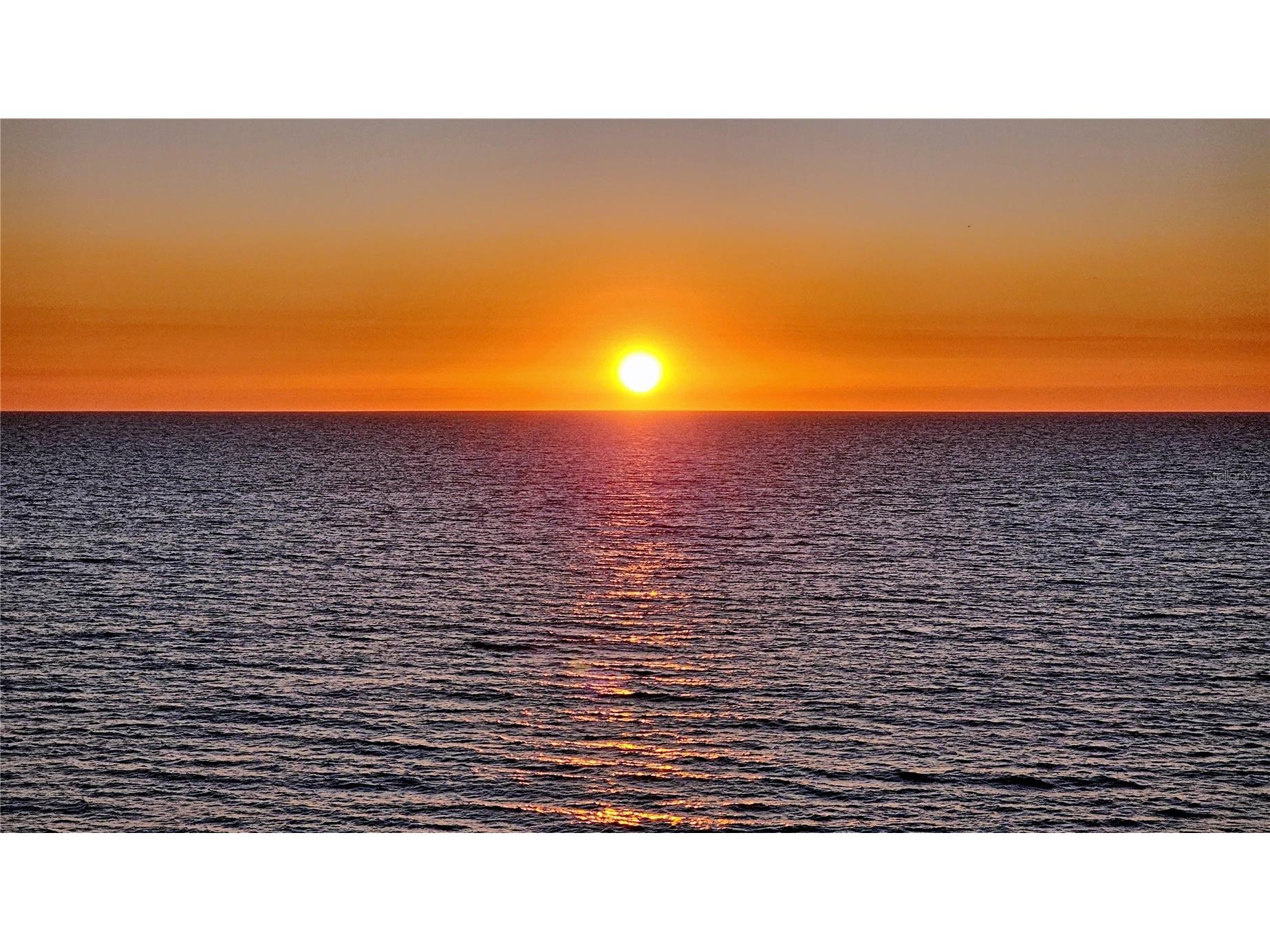 1000 Longboat Club Road #304 Longboat Key FL 34228 - GULF OF MEXICO A4689434 image16