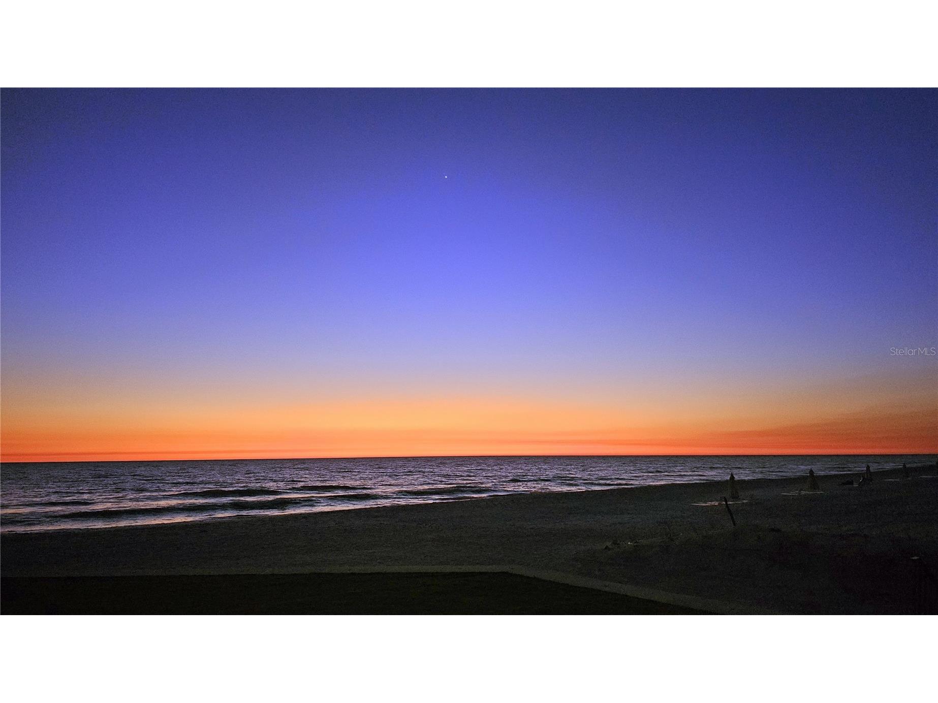 1000 Longboat Club Road #304 Longboat Key FL 34228 - GULF OF MEXICO A4689434 image17