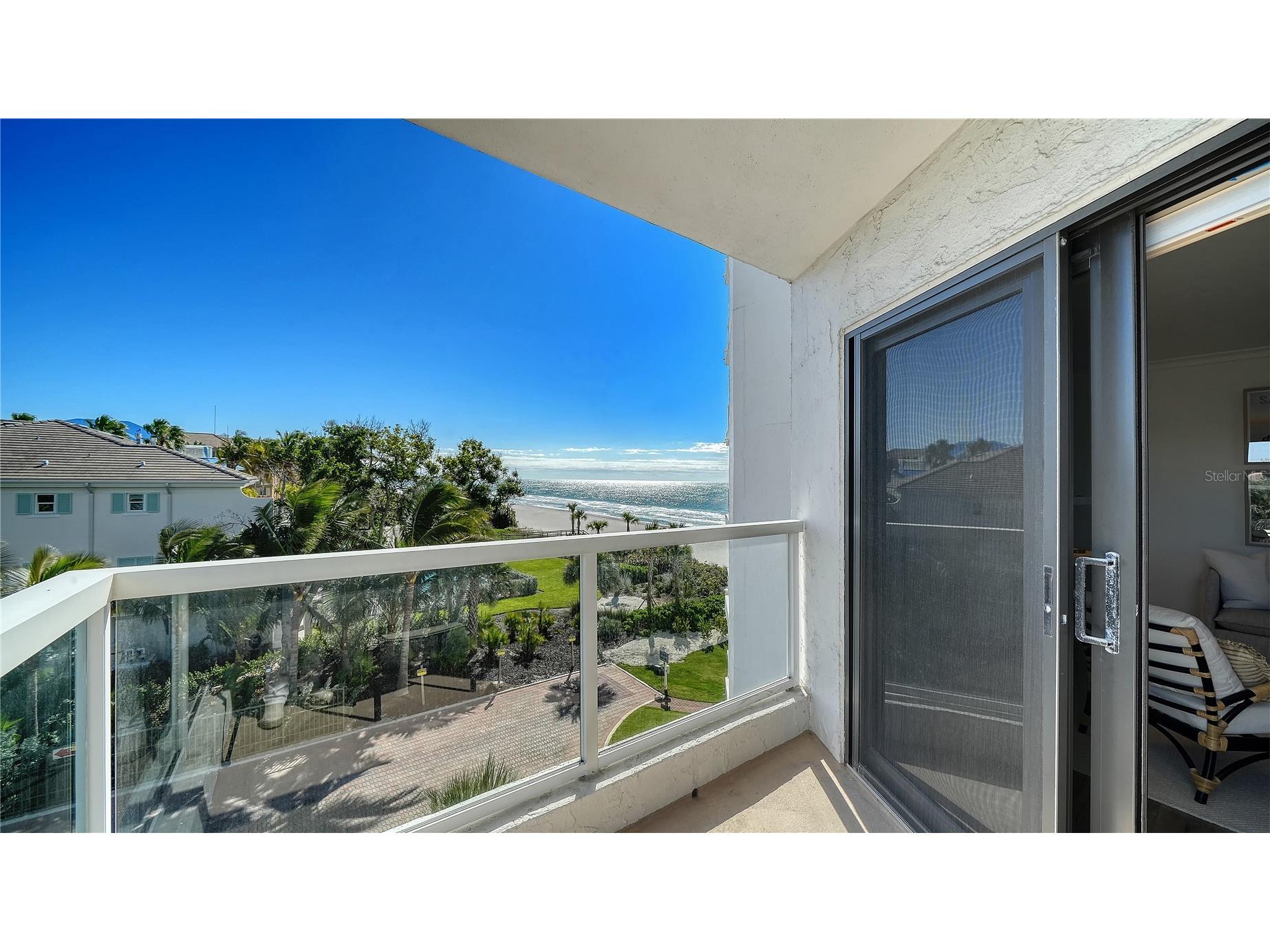 1000 Longboat Club Road #403 Longboat Key FL 34228 - GULF OF MEXICO A4680791 image17