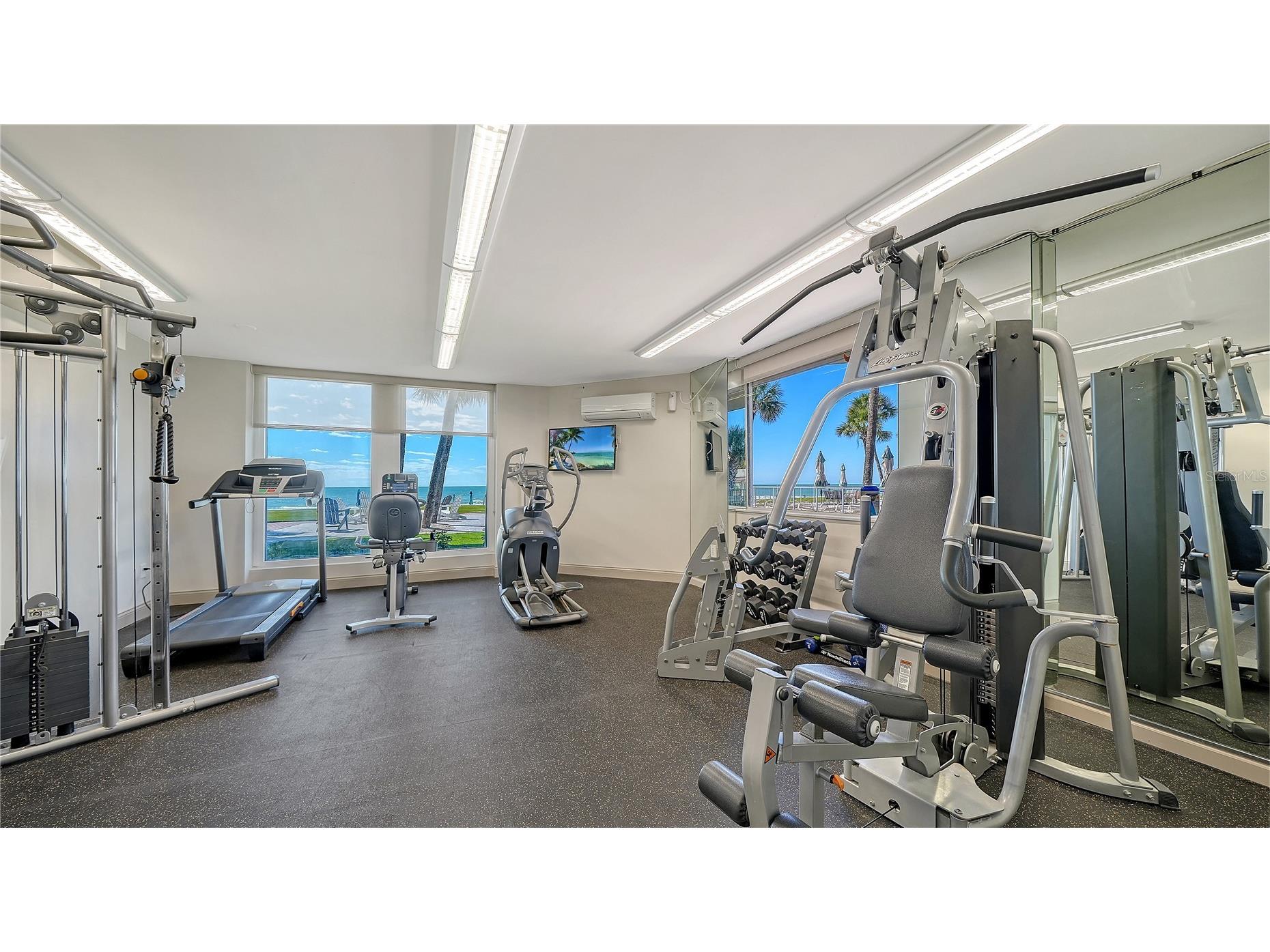 1000 Longboat Club Road #403 Longboat Key FL 34228 - GULF OF MEXICO A4680791 image20
