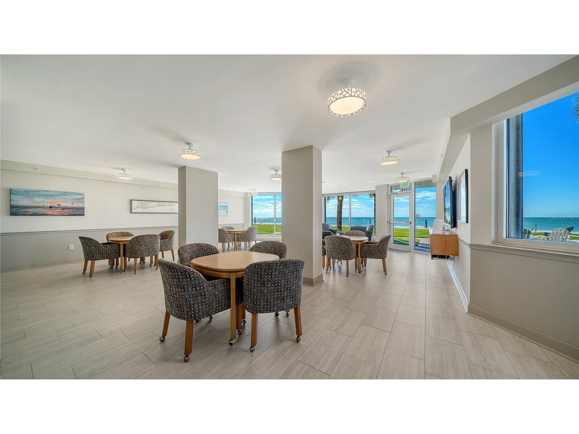 1000 Longboat Club Road #403 Longboat Key FL 34228 - GULF OF MEXICO A4680791 image21
