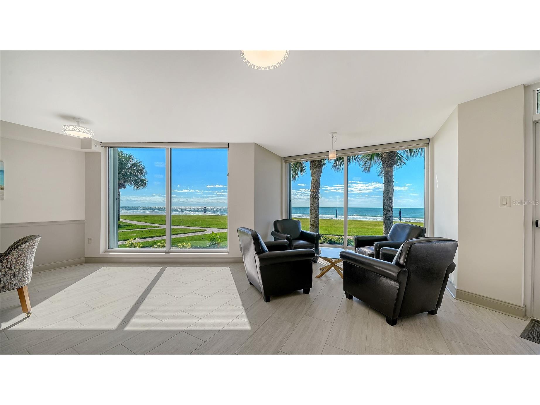 1000 Longboat Club Road #403 Longboat Key FL 34228 - GULF OF MEXICO A4680791 image22