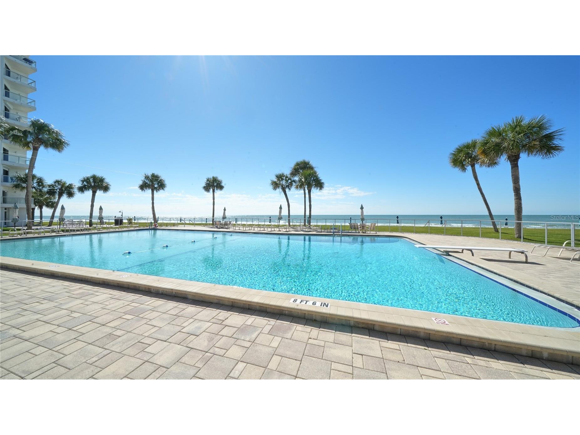 1000 Longboat Club Road #403 Longboat Key FL 34228 - GULF OF MEXICO A4680791 image24