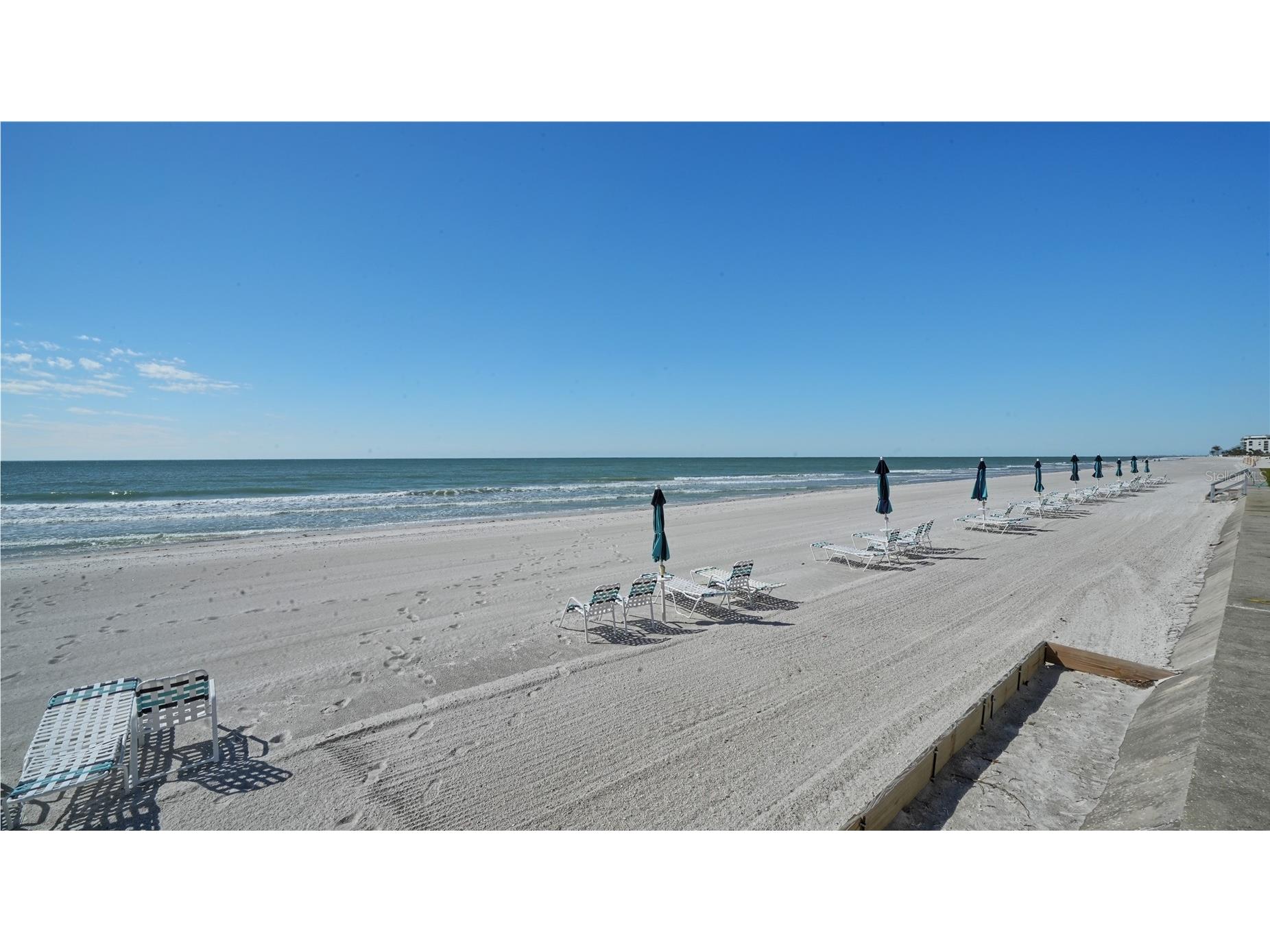 1000 Longboat Club Road #403 Longboat Key FL 34228 - GULF OF MEXICO A4680791 image28