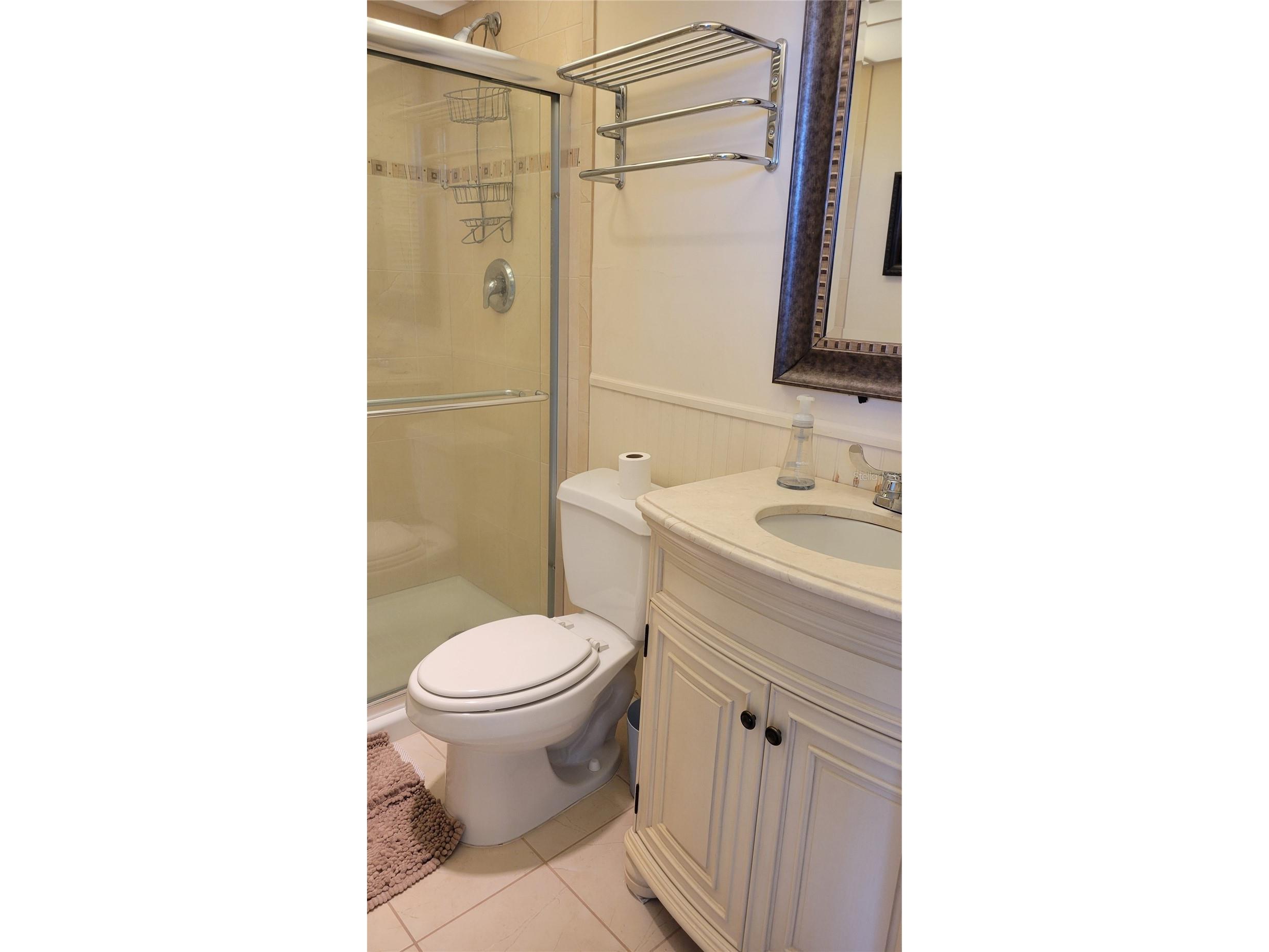 1000 Longboat Club Road #406 Longboat Key FL 34228 A4691368 image10