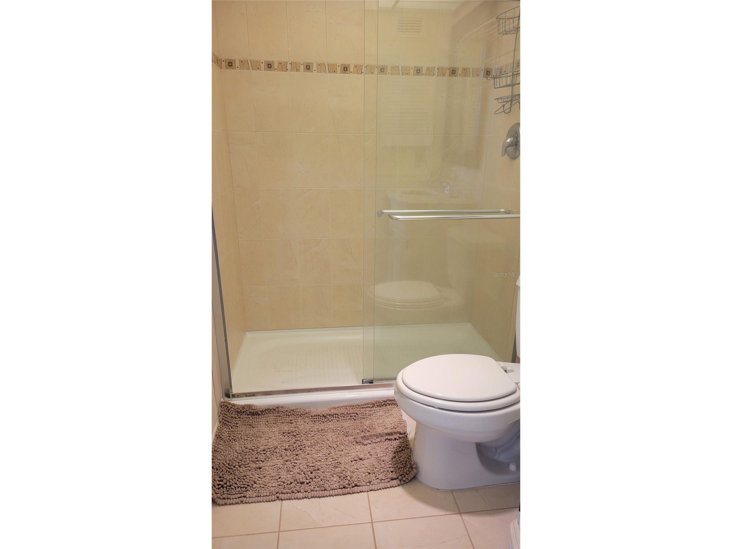 1000 Longboat Club Road #406 Longboat Key FL 34228 A4691368 image11