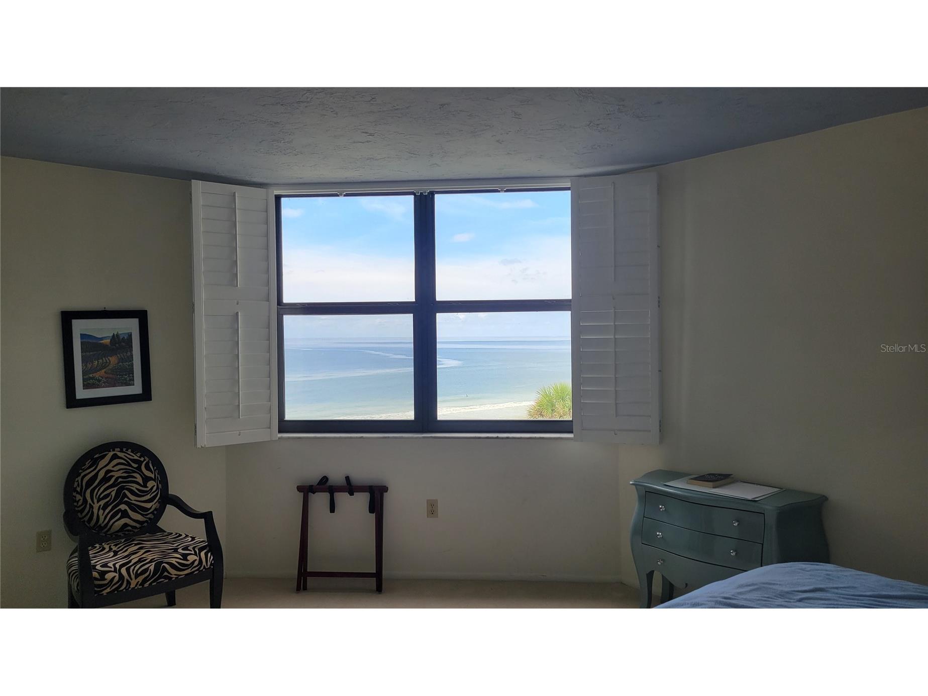 1000 Longboat Club Road #406 Longboat Key FL 34228 A4691368 image12