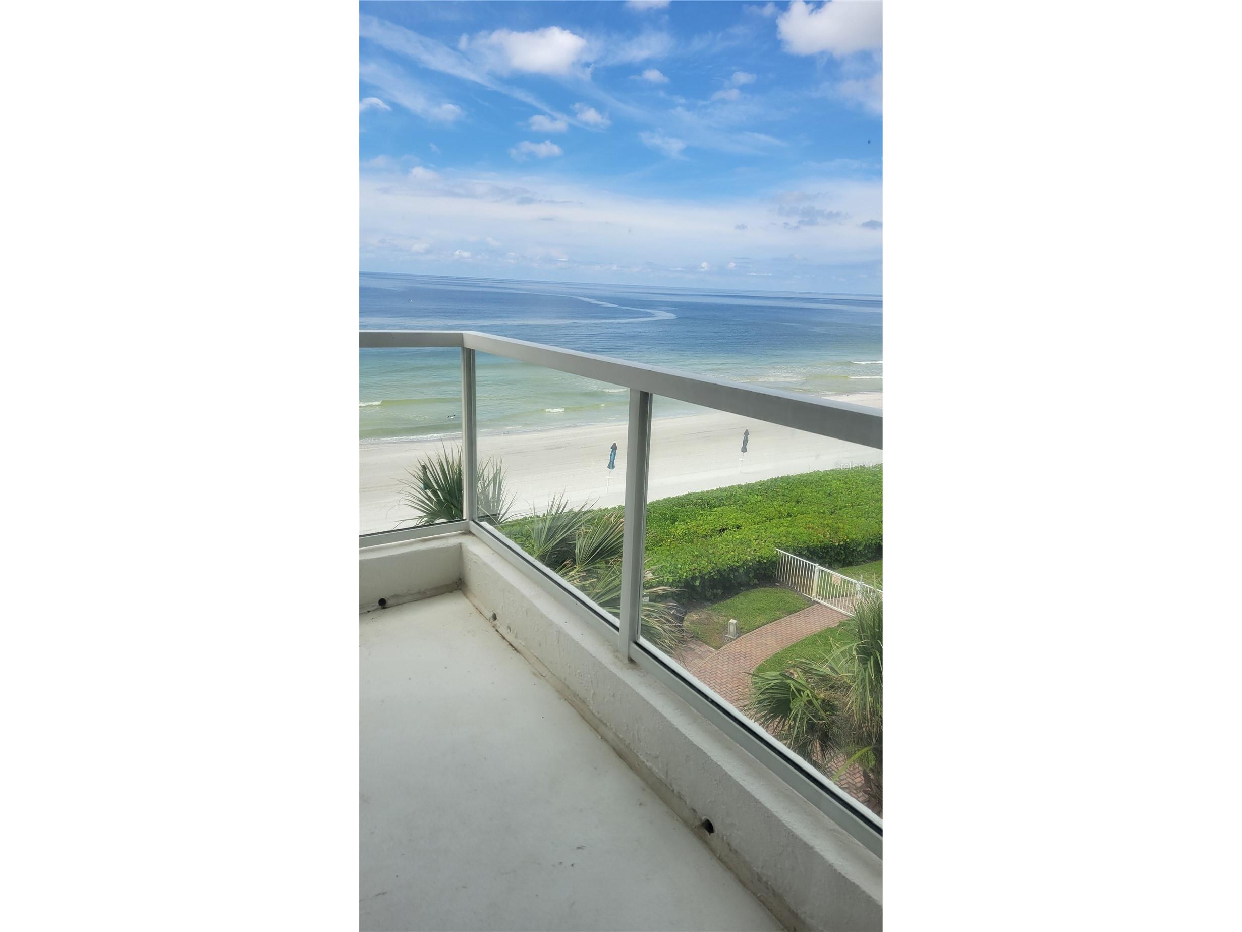 1000 Longboat Club Road #406 Longboat Key FL 34228 A4691368 image13