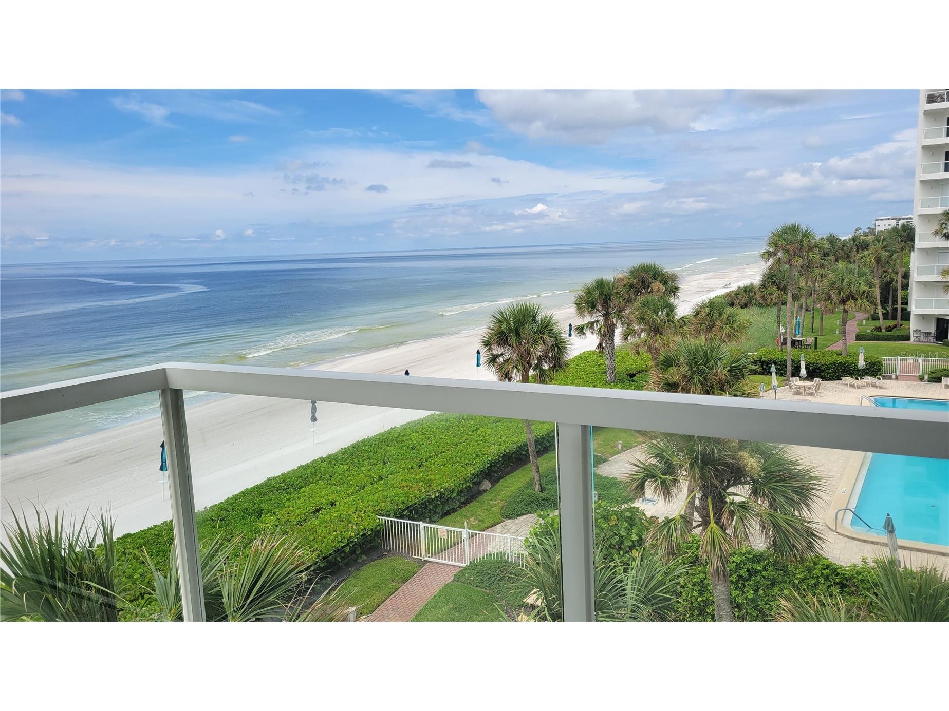 1000 Longboat Club Road #406 Longboat Key FL 34228 A4691368 image14
