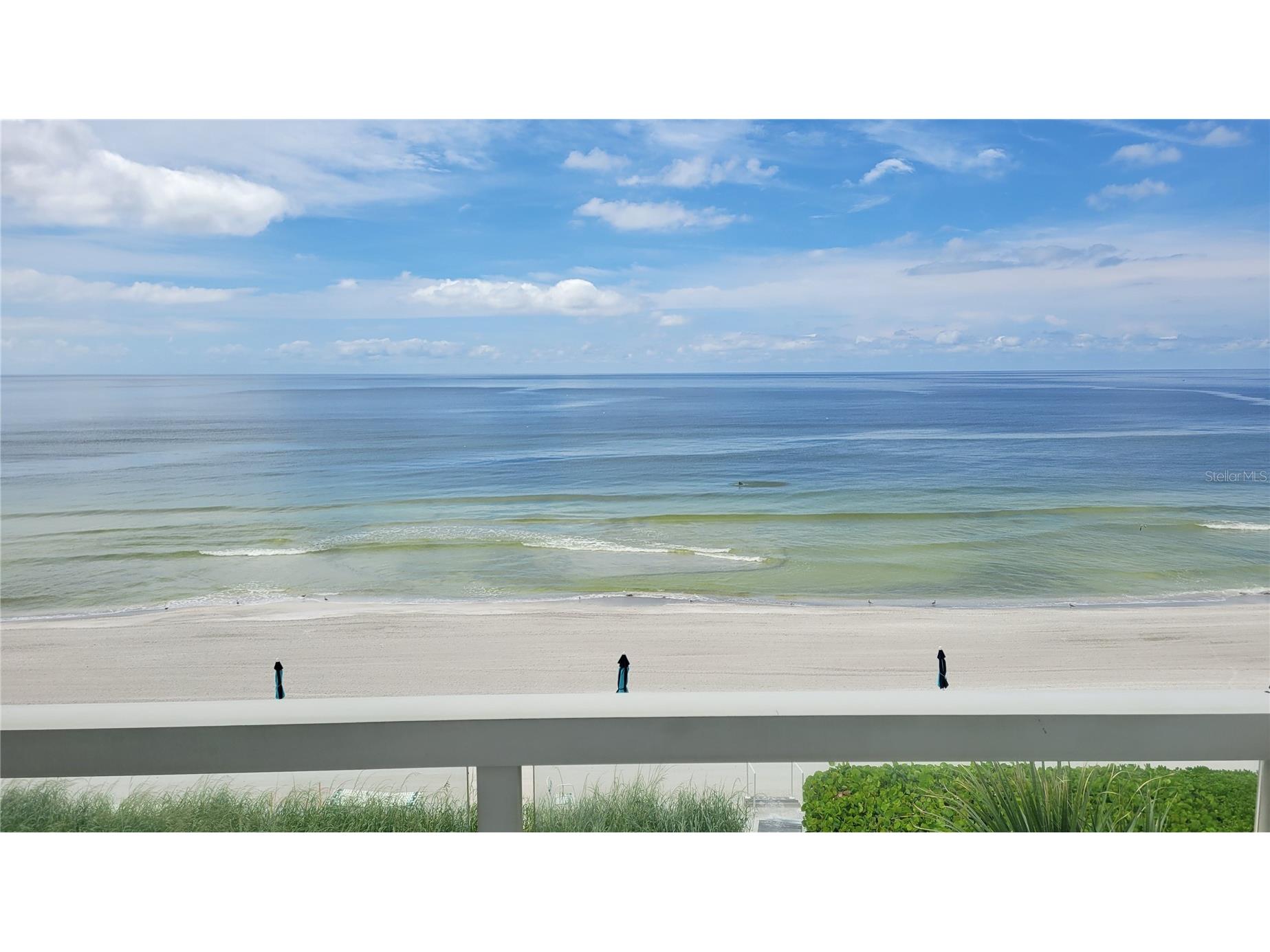 1000 Longboat Club Road #406 Longboat Key FL 34228 A4691368 image15