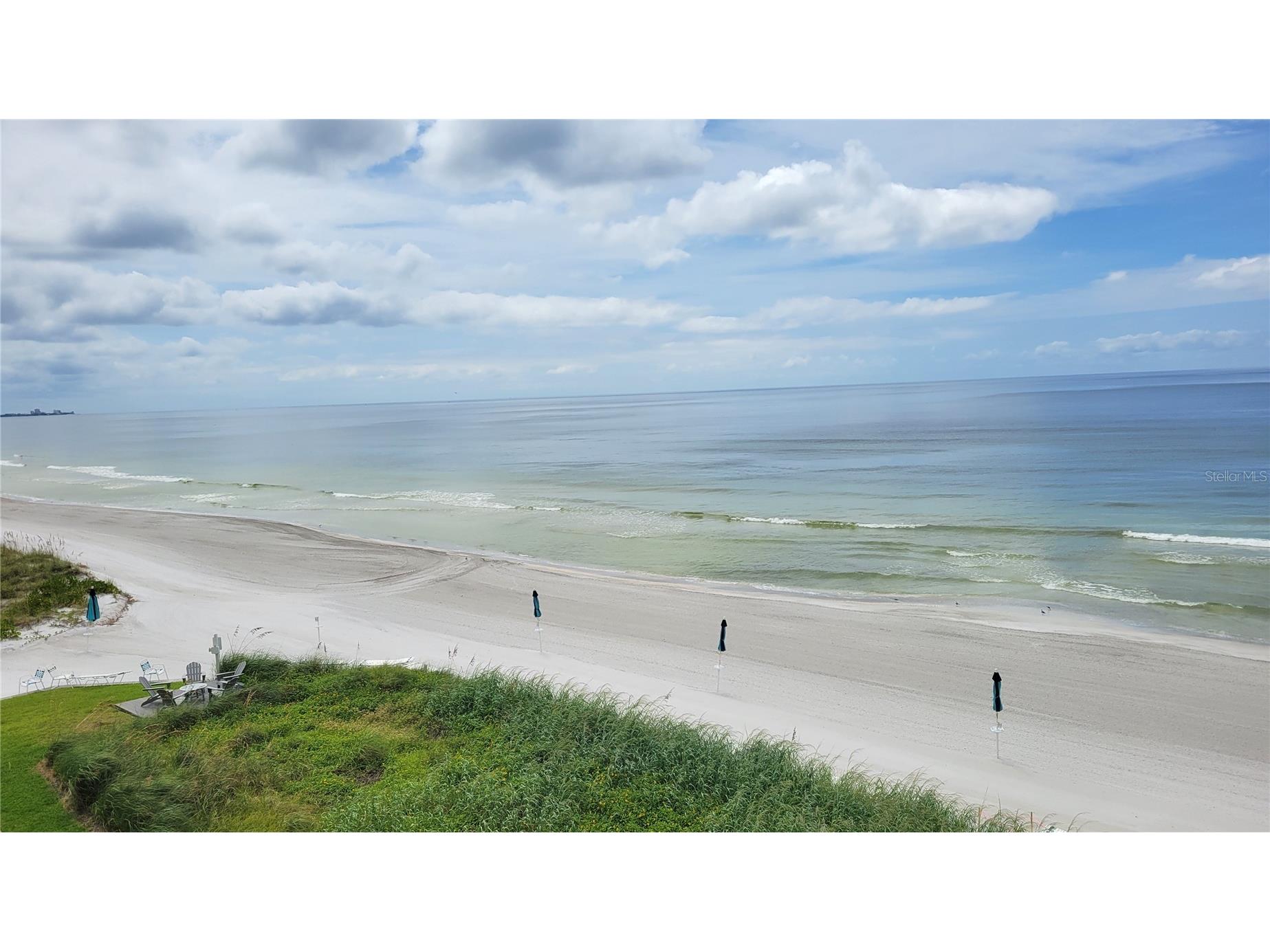 1000 Longboat Club Road #406 Longboat Key FL 34228 A4691368 image16