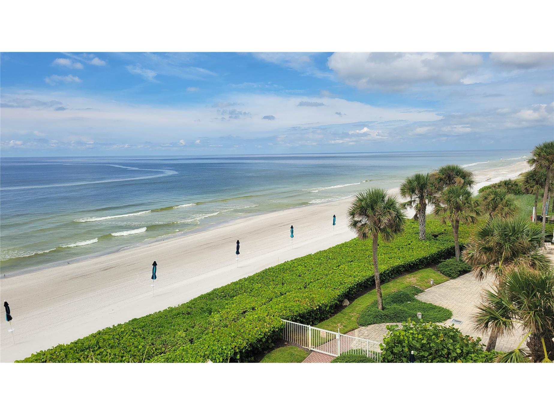 1000 Longboat Club Road #406 Longboat Key FL 34228 A4691368 image17