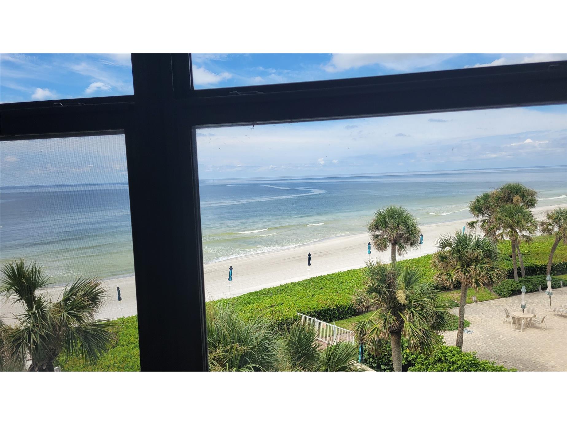 1000 Longboat Club Road #406 Longboat Key FL 34228 A4691368 image18