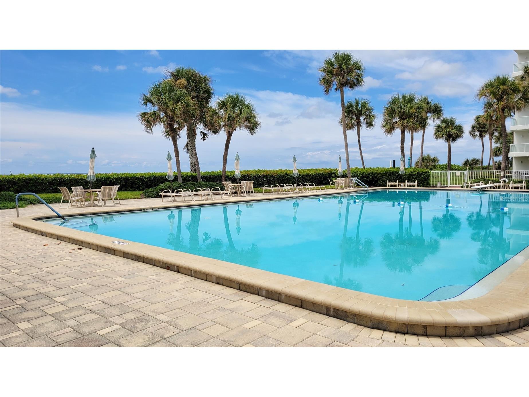 1000 Longboat Club Road #406 Longboat Key FL 34228 A4691368 image21