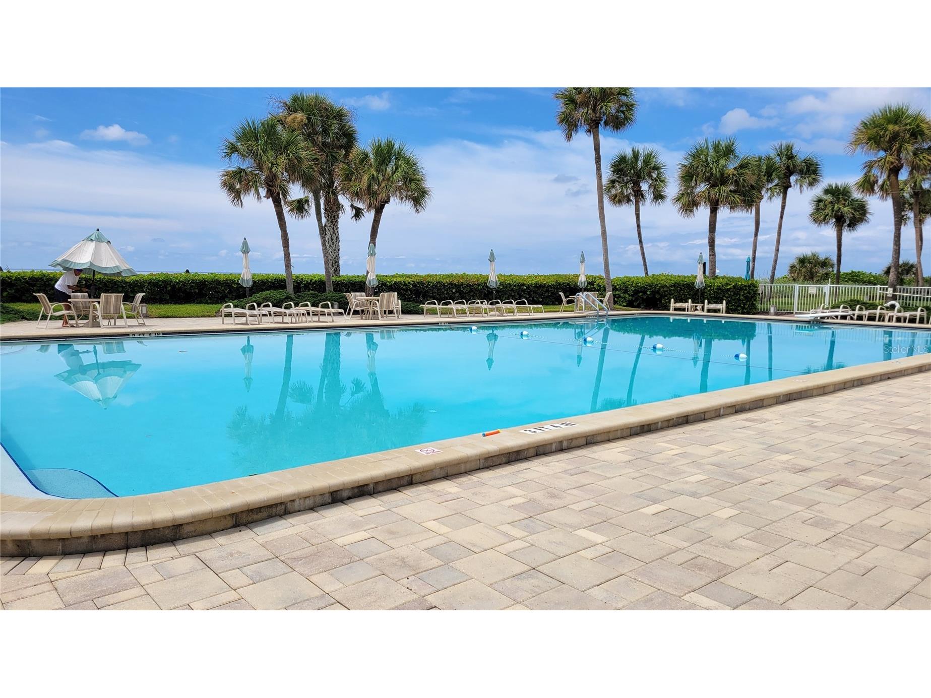 1000 Longboat Club Road #406 Longboat Key FL 34228 A4691368 image22