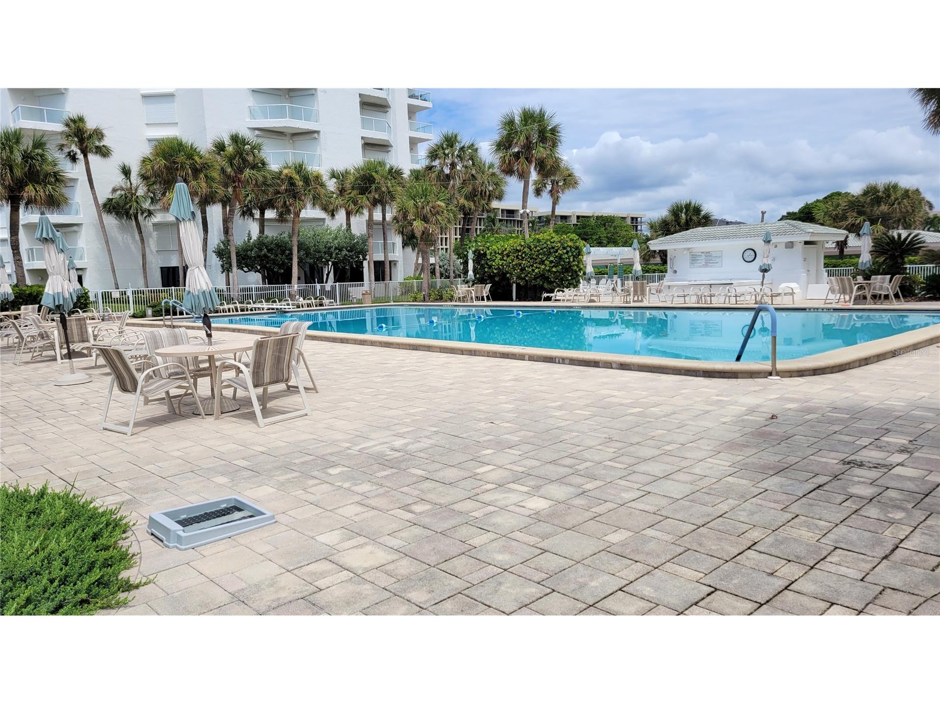 1000 Longboat Club Road #406 Longboat Key FL 34228 A4691368 image23
