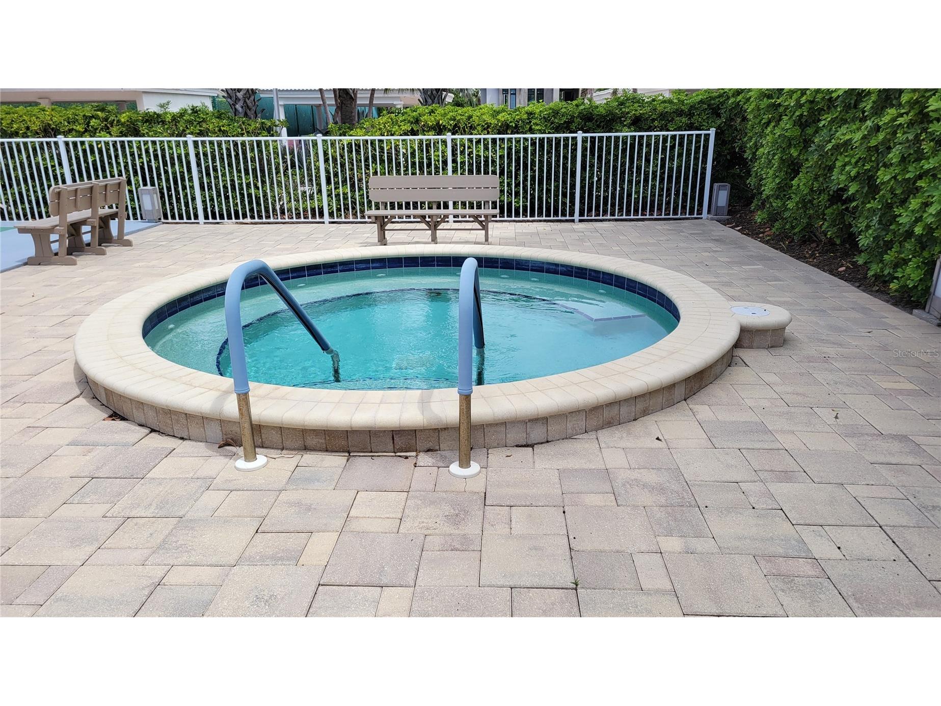 1000 Longboat Club Road #406 Longboat Key FL 34228 A4691368 image24