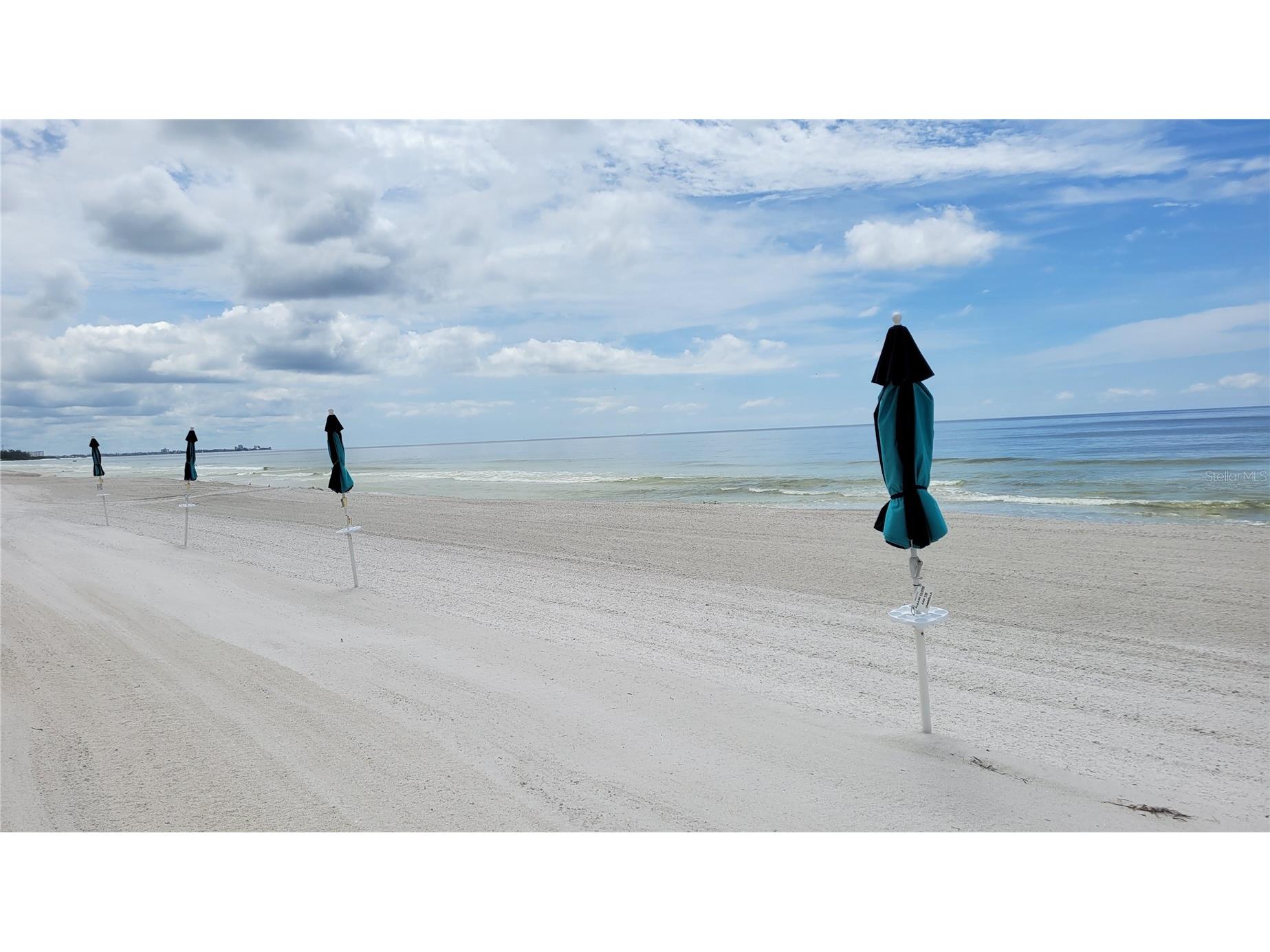 1000 Longboat Club Road #406 Longboat Key FL 34228 A4691368 image26
