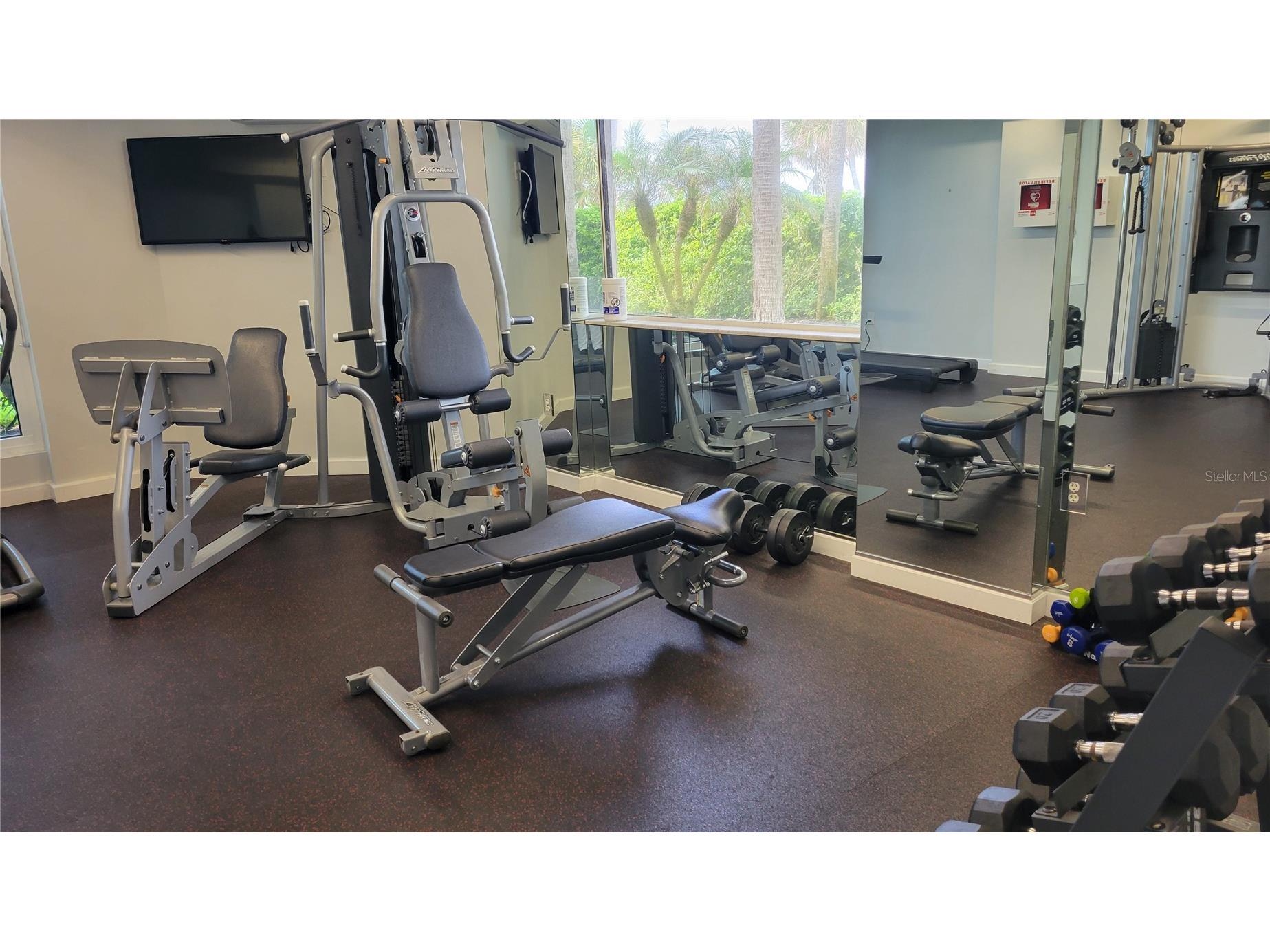 1000 Longboat Club Road #406 Longboat Key FL 34228 A4691368 image29