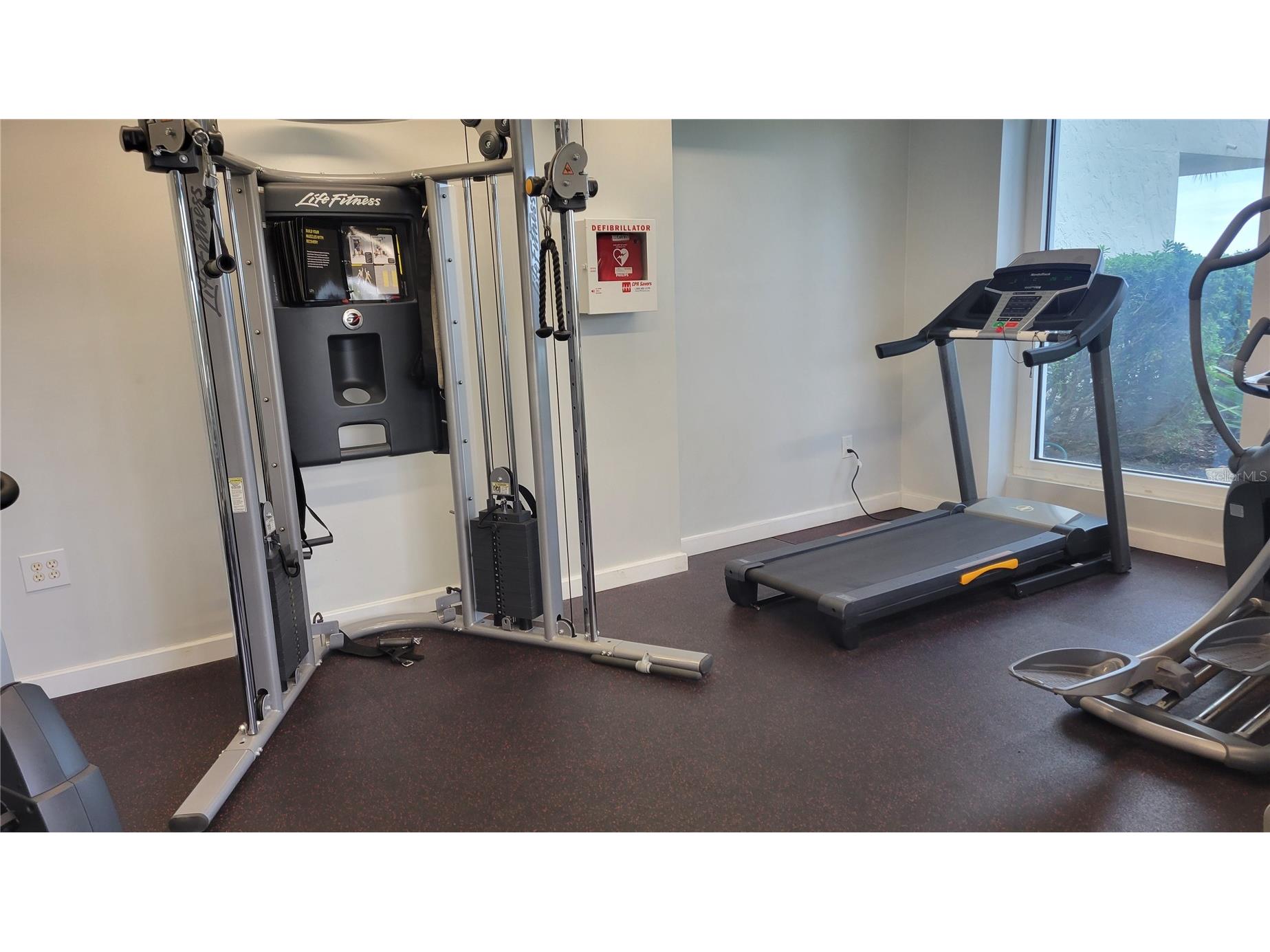 1000 Longboat Club Road #406 Longboat Key FL 34228 A4691368 image30
