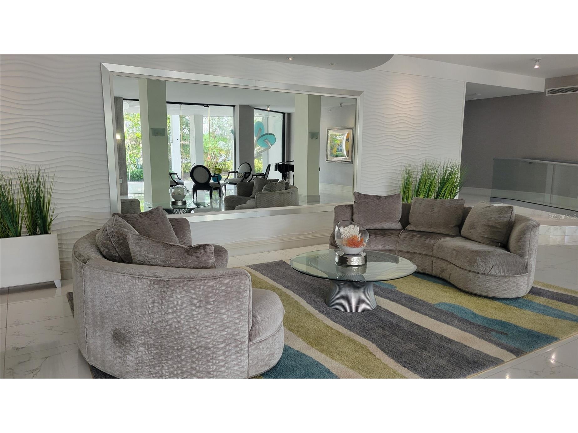 1000 Longboat Club Road #406 Longboat Key FL 34228 A4691368 image31