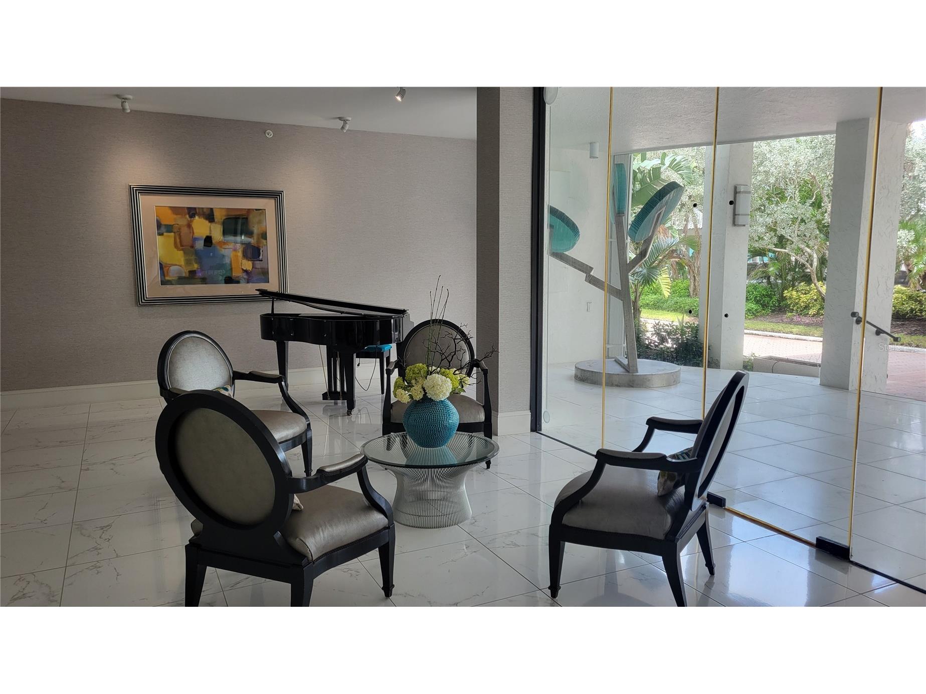 1000 Longboat Club Road #406 Longboat Key FL 34228 A4691368 image32