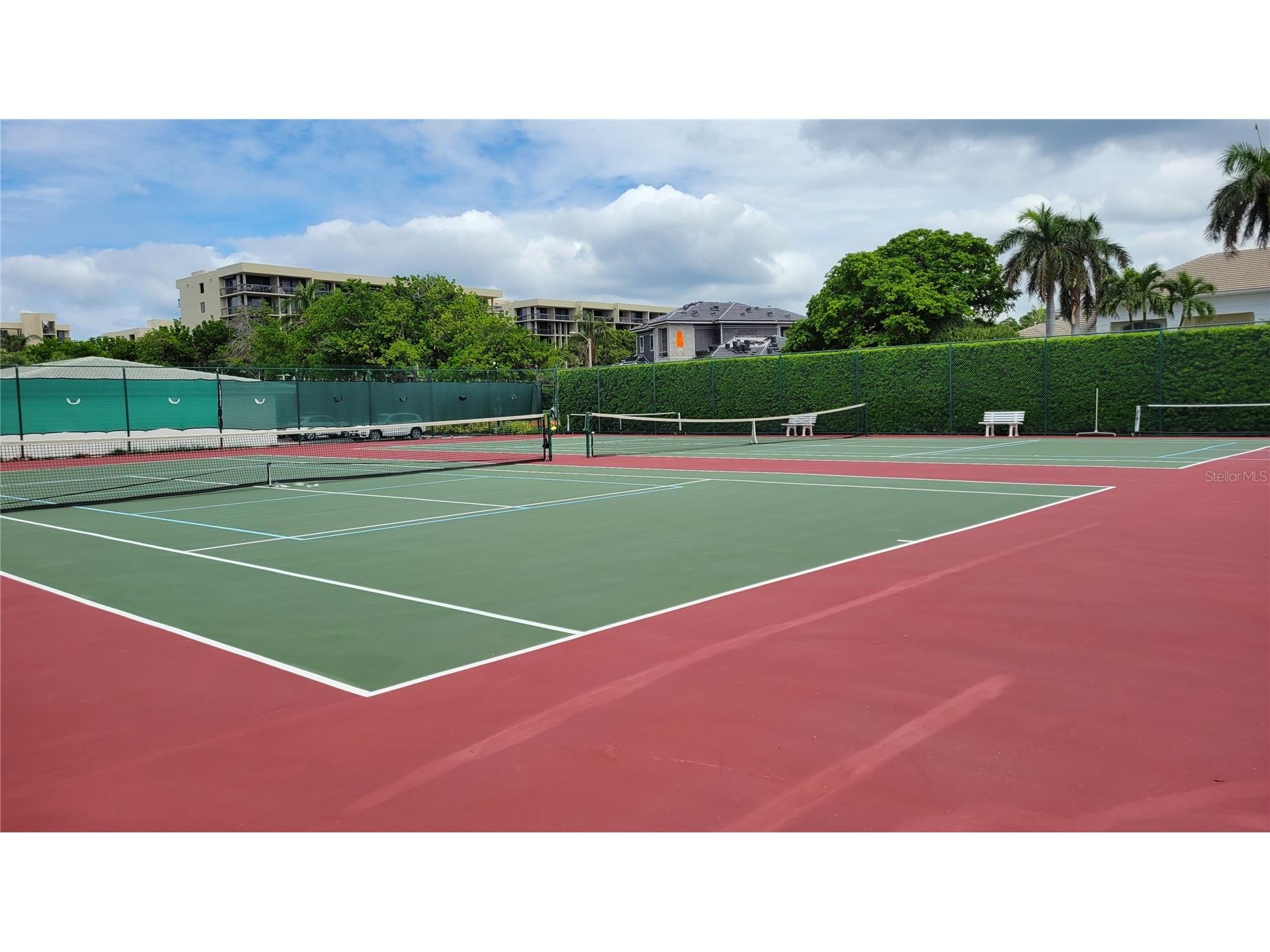 1000 Longboat Club Road #406 Longboat Key FL 34228 A4691368 image34
