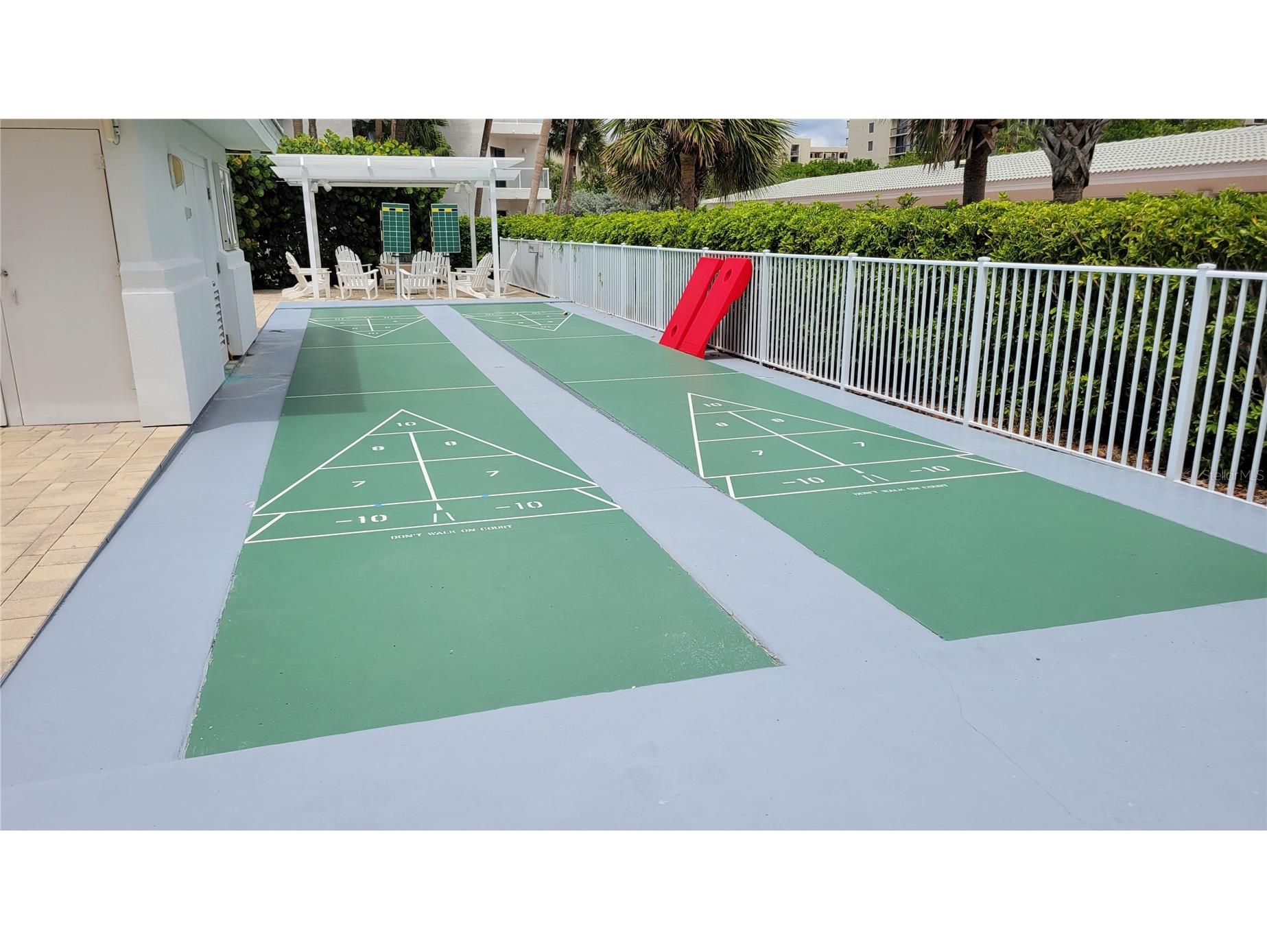 1000 Longboat Club Road #406 Longboat Key FL 34228 A4691368 image35