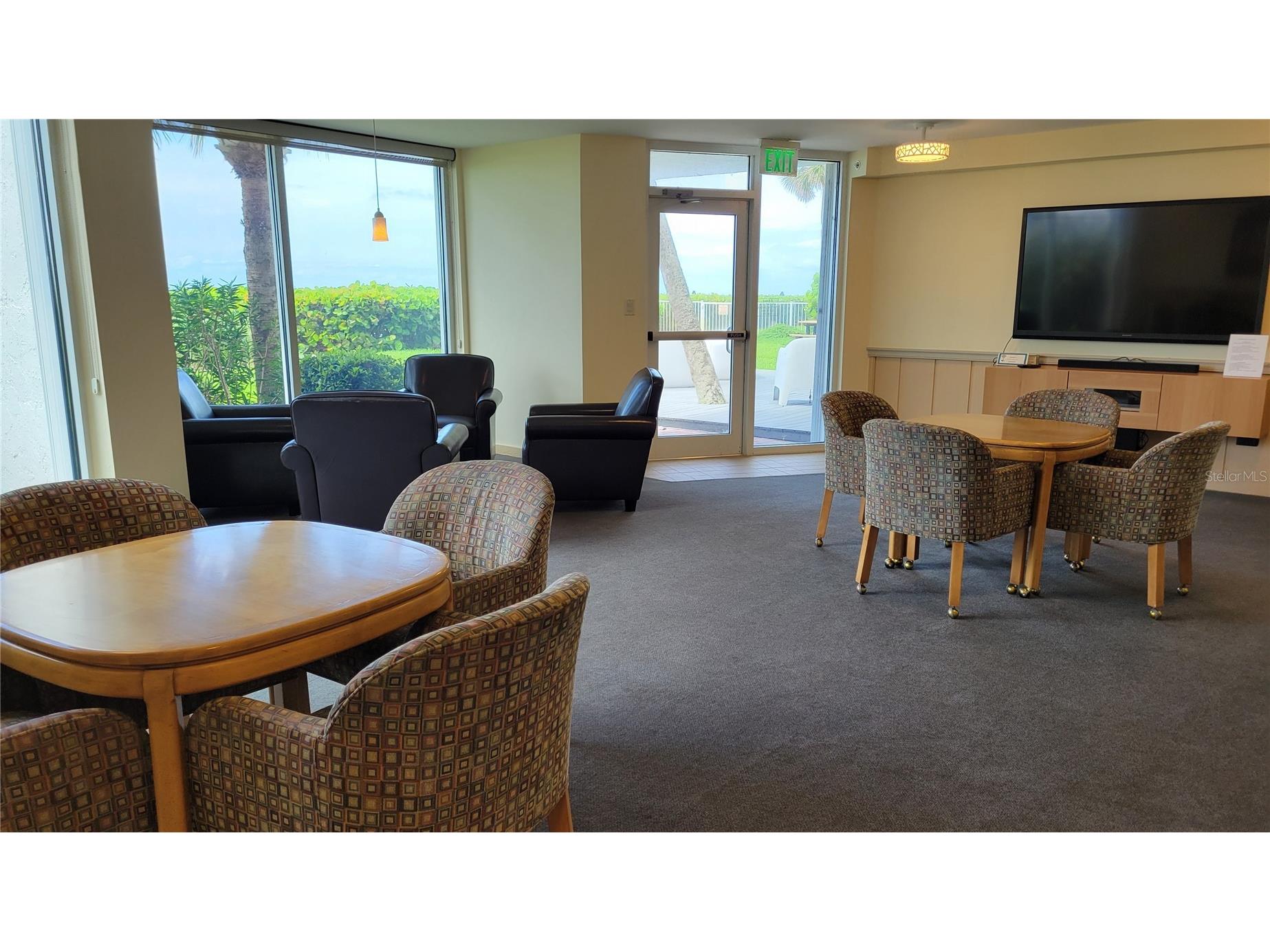 1000 Longboat Club Road #406 Longboat Key FL 34228 A4691368 image36