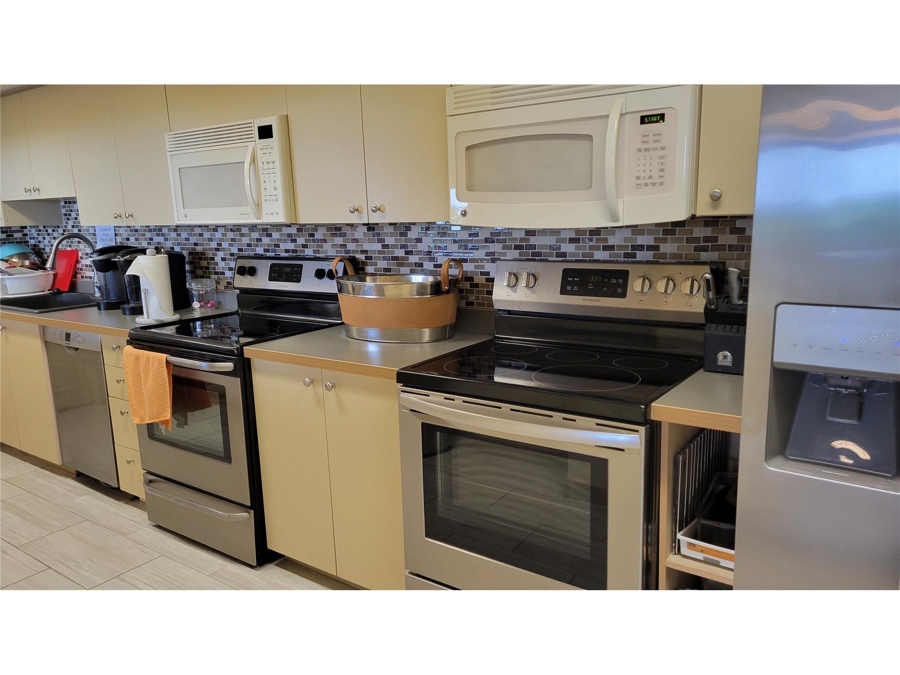 1000 Longboat Club Road #406 Longboat Key FL 34228 A4691368 image37