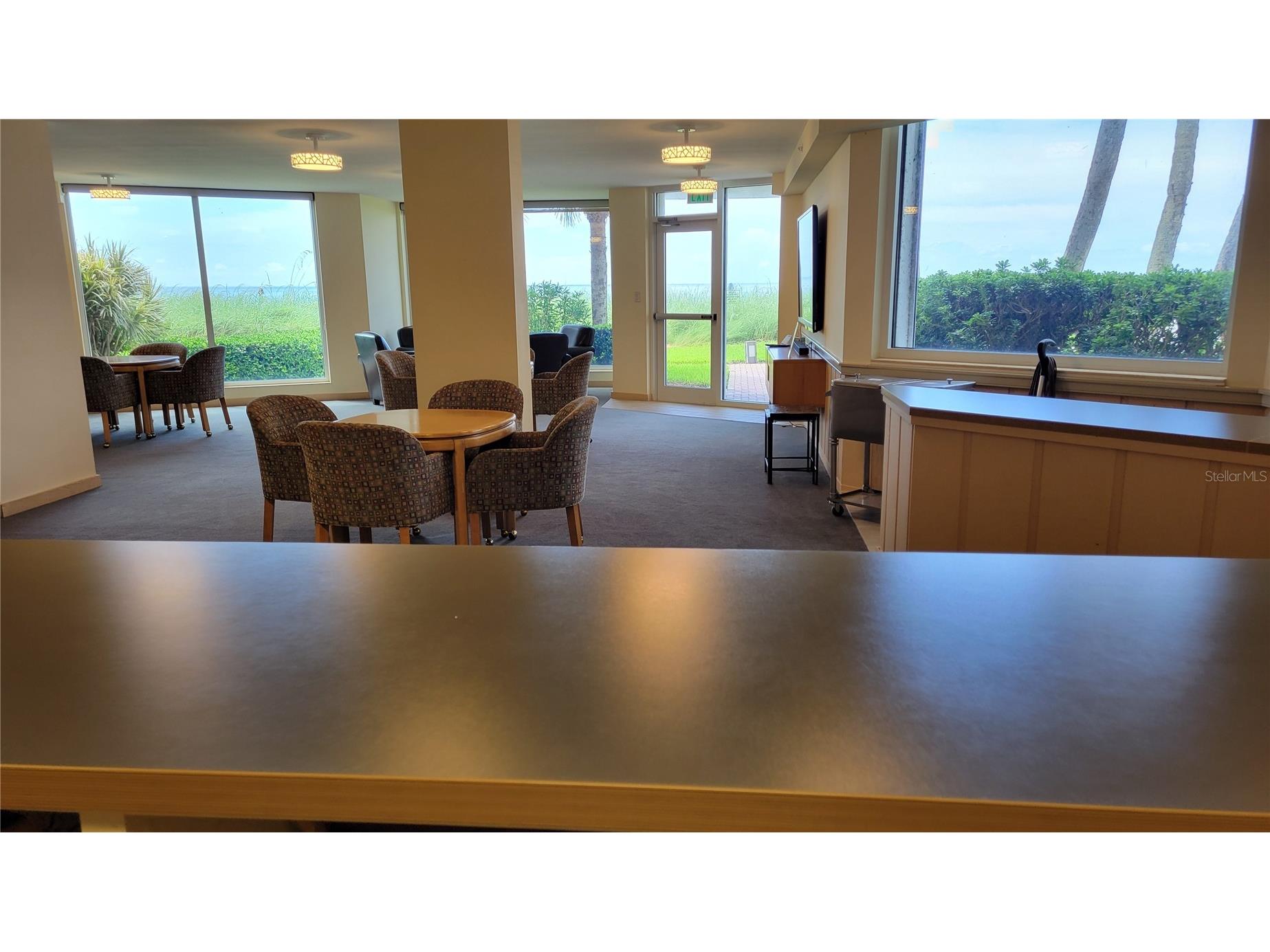 1000 Longboat Club Road #406 Longboat Key FL 34228 A4691368 image38